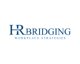 /public/logoimage/1573460728HR Bridging.png